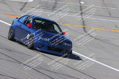 media/Mar-12-2022-Speed Ventures (Sat) [[d5a72021d9]]/SPRINT LANE B/SESSION 1-BANK SHOT/